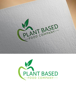 Logo Design by Aliqa Design for Hamper World Pty Ltd | Design: #23659253