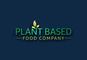 Logo Design by Aliqa Design for Hamper World Pty Ltd | Design: #23659254