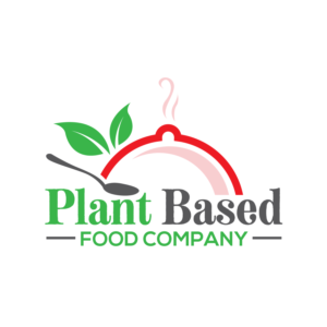 Design de Logo par geni pour Hamper World Pty Ltd | Design #23701418