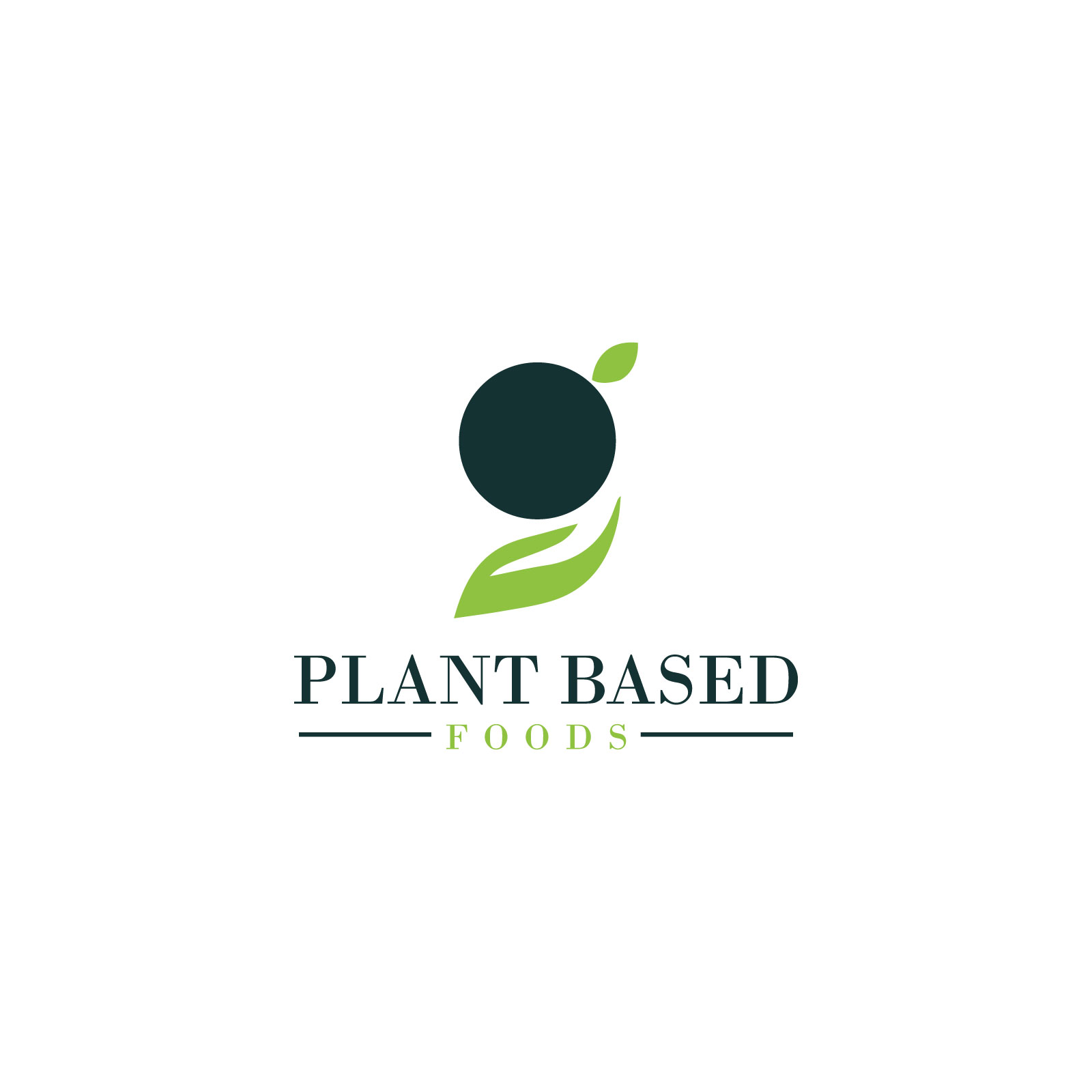 Diseño de Logo por shabdesigns para Hamper World Pty Ltd | Diseño #23703651