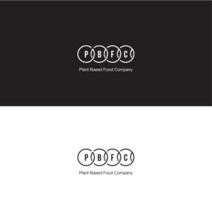 Logo Design by wayansariadi for Hamper World Pty Ltd | Design: #23680262