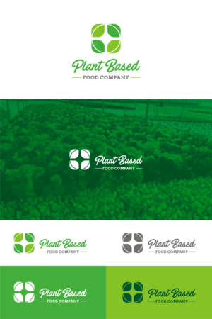 Logo Design by Z-D°Studio™