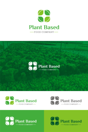 Logo Design by Z-D°Studio™ for Hamper World Pty Ltd | Design: #23660010