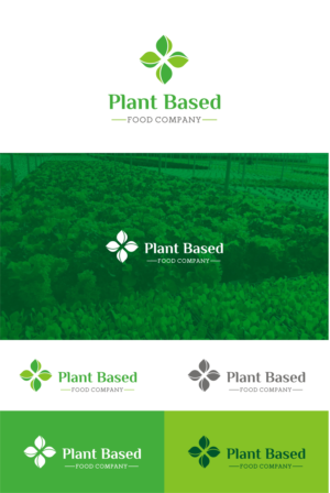 Logo Design by Z-D°Studio™ for Hamper World Pty Ltd | Design: #23660251