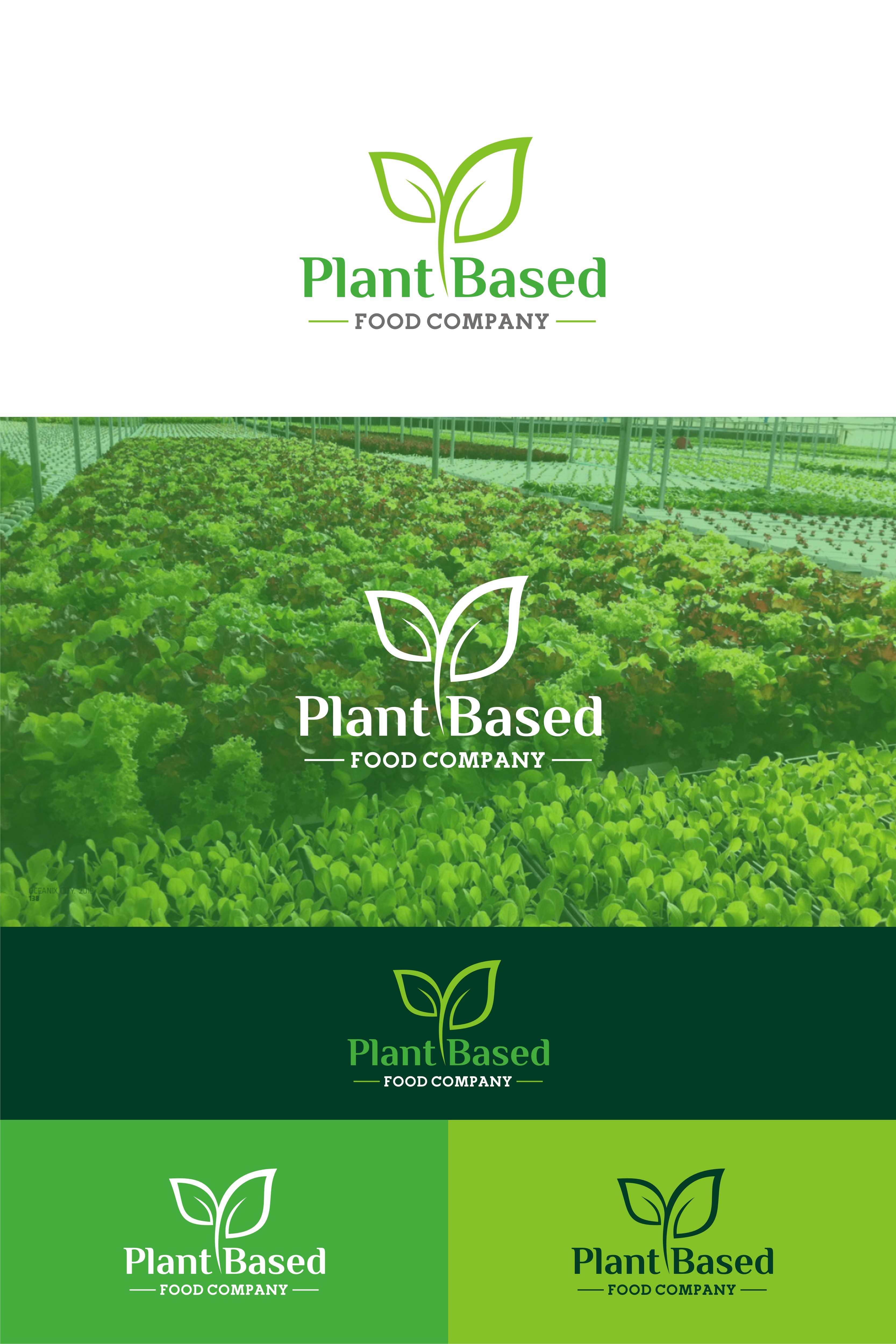 Logo Design by Z-D°Studio™ for Hamper World Pty Ltd | Design #23662466