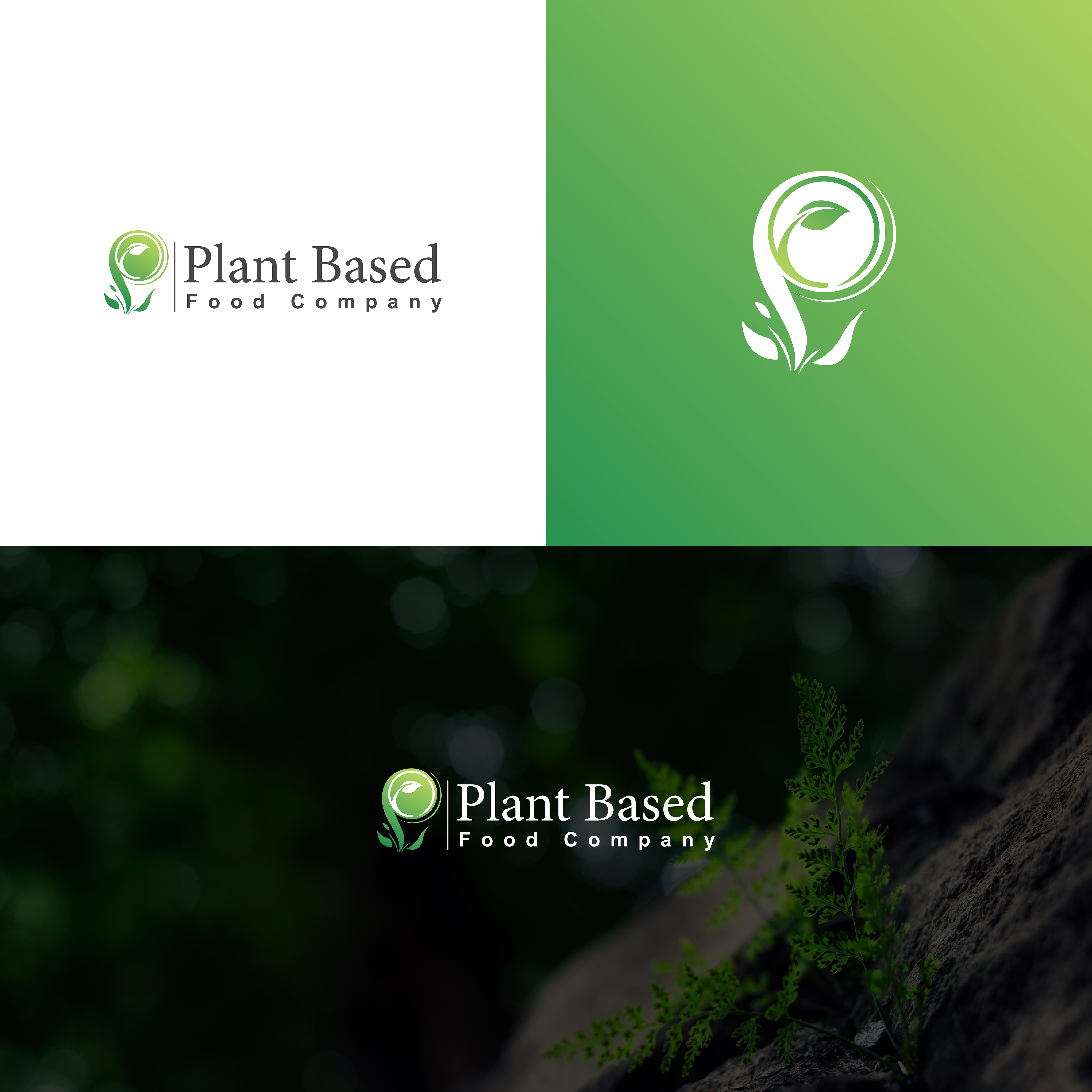 Diseño de Logo por Myhawi para Hamper World Pty Ltd | Diseño #23668571