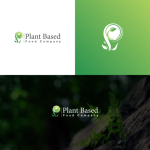 Logo Design by Myhawi