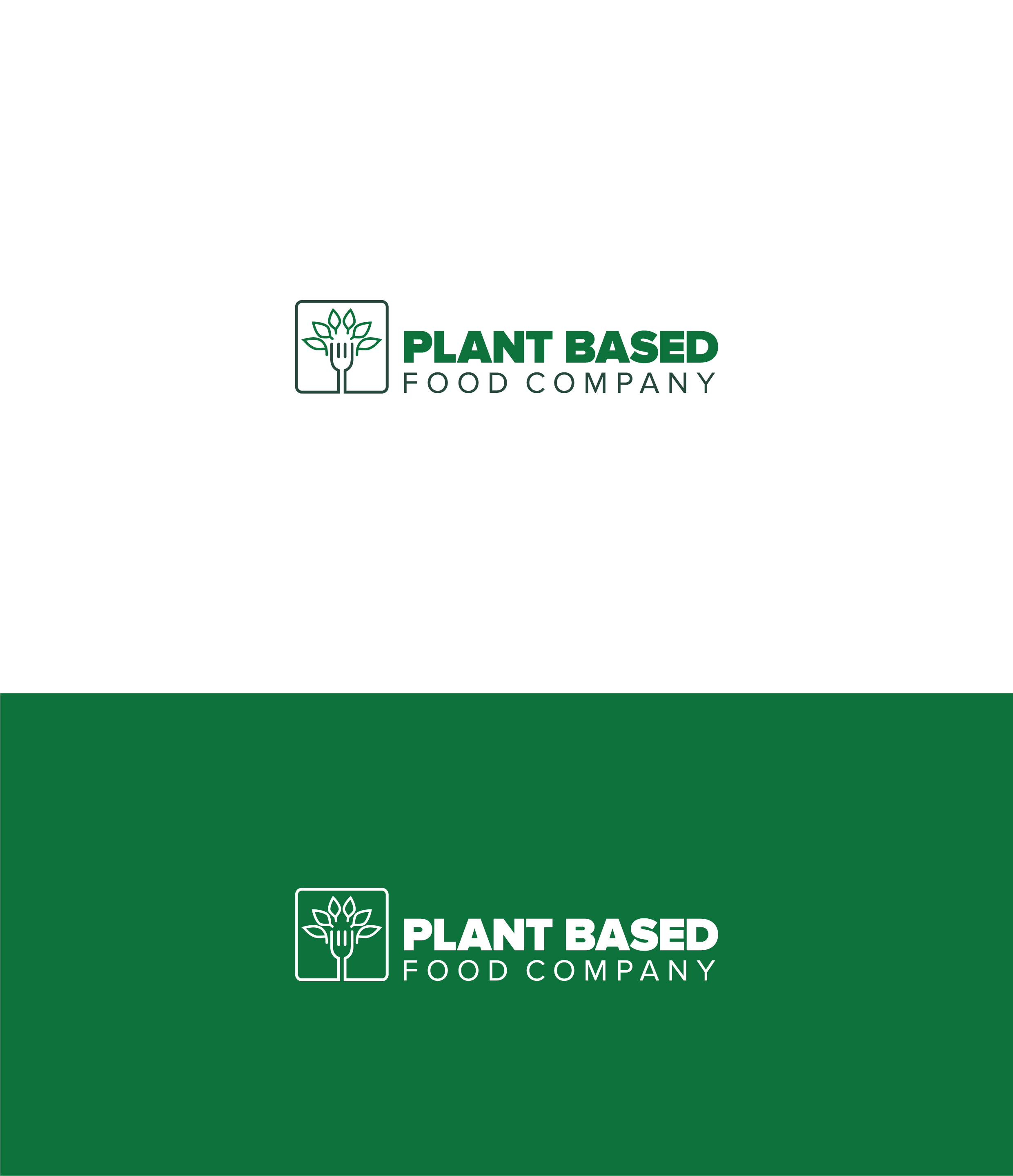 Design de Logo par phosphorus pour Hamper World Pty Ltd | Design #23709904