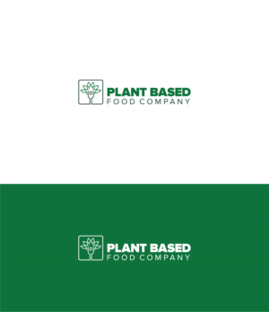 Design de Logo par phosphorus pour Hamper World Pty Ltd | Design #23709904