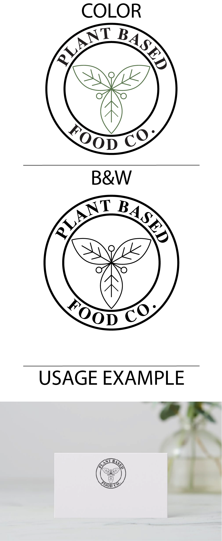 Diseño de Logo por Tabatha Scott para Hamper World Pty Ltd | Diseño #23665374