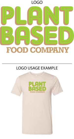 Logo Design by Tabatha Scott for Hamper World Pty Ltd | Design: #23665476