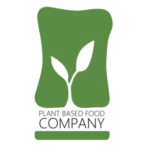 Logo Design by aznaz1987