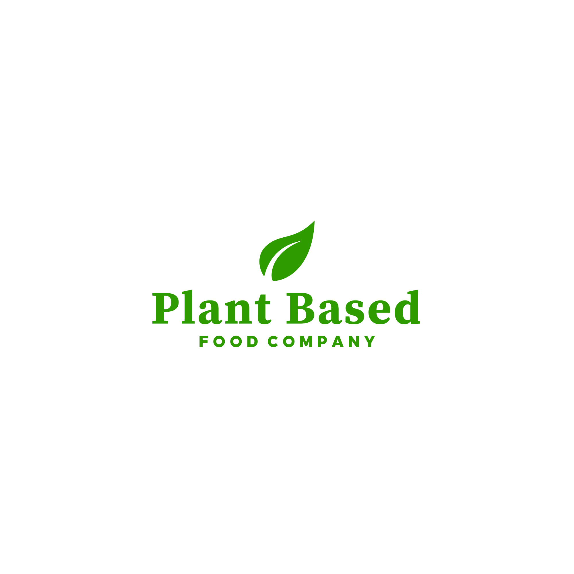 Logo Design by vectorinux for Hamper World Pty Ltd | Design #23686123