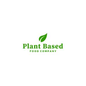 Logo Design by vectorinux for Hamper World Pty Ltd | Design: #23686123