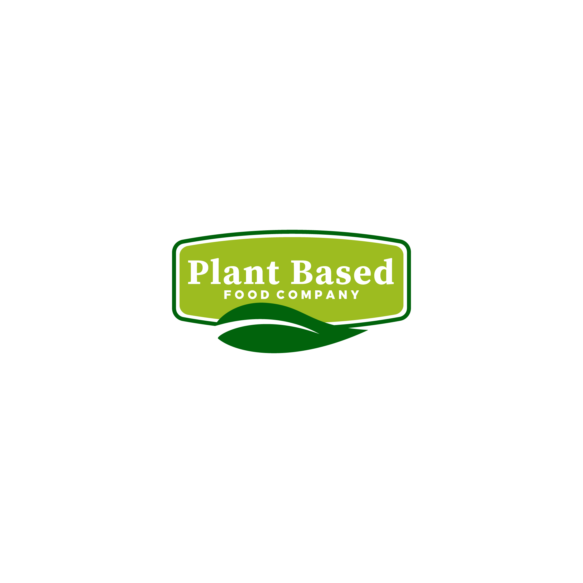 Logo Design by vectorinux for Hamper World Pty Ltd | Design #23688705
