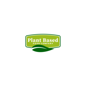 Logo Design by vectorinux
