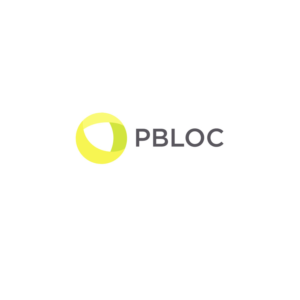 Logo Design by Elisa Davis for this project | Design: #23672094