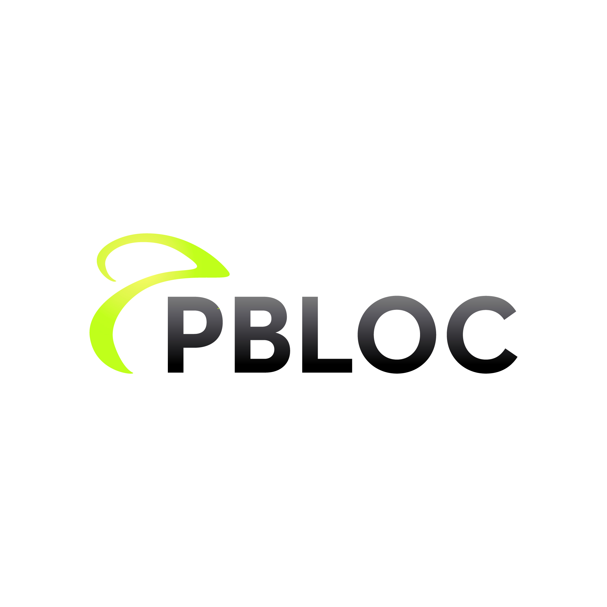 Design de Logo par Daniel Harvel Ivano pour ce projet | Design #23659280