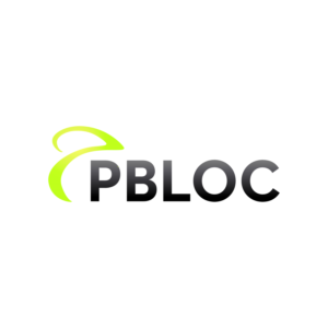 Design de Logo par Daniel Harvel Ivano pour ce projet | Design #23659280