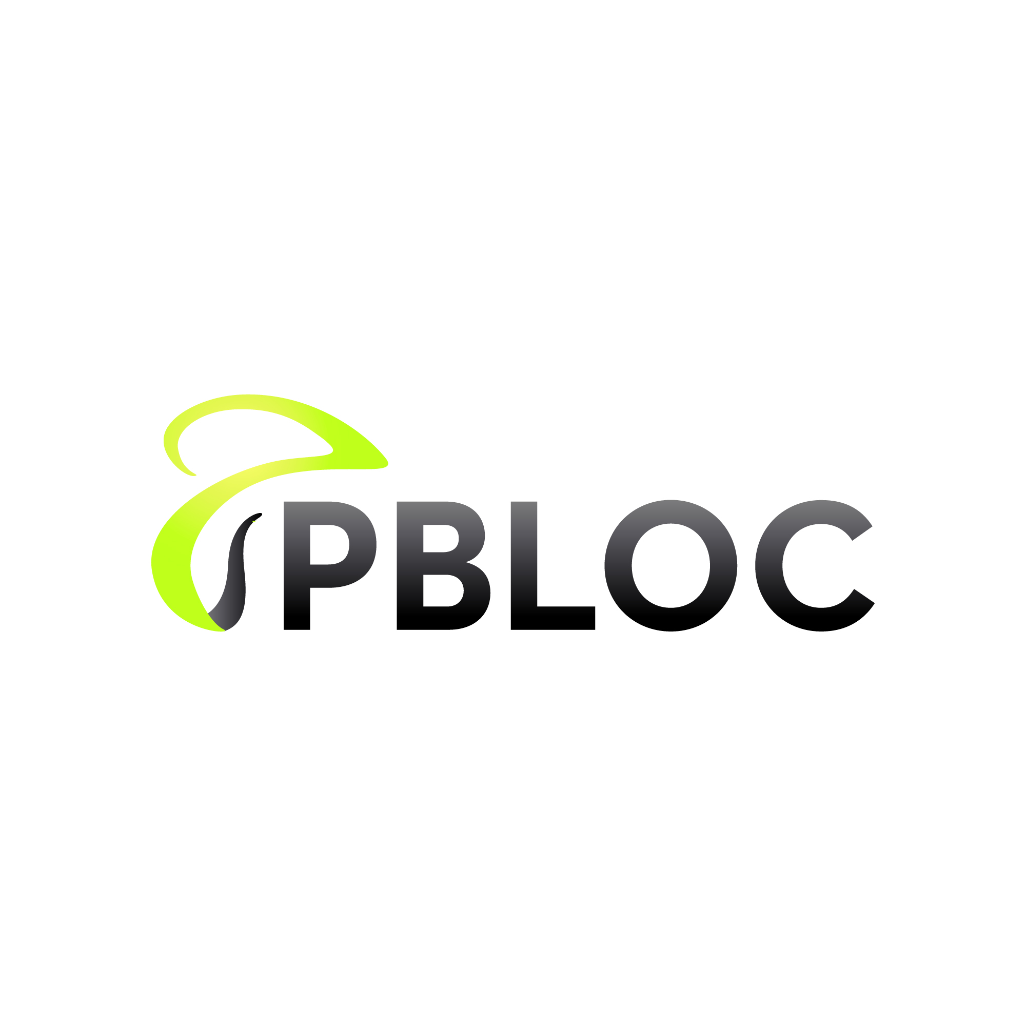 Logo Design by Daniel Harvel Ivano for this project | Design #23659281