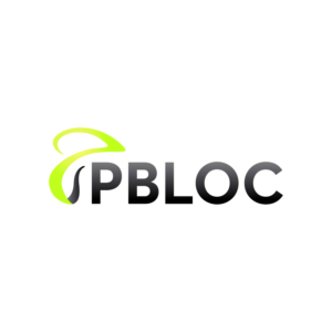 Logo Design by Daniel Harvel Ivano for this project | Design: #23659281