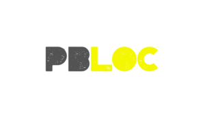 Logo Design by ivo_i_ivanov for this project | Design: #23661162
