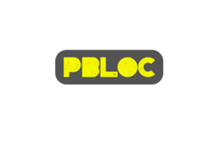 Logo Design by ivo_i_ivanov for this project | Design: #23661163