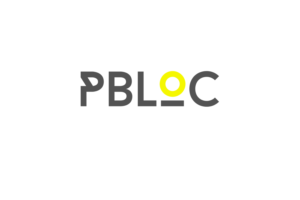 Logo Design by ivo_i_ivanov for this project | Design: #23661244