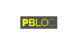 Logo Design by ivo_i_ivanov for this project | Design: #23661246