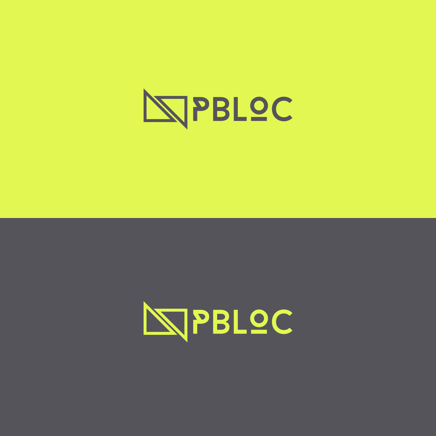 Design de Logo par DesignDUO pour ce projet | Design #23680936