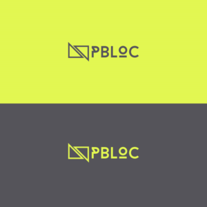 Logo Design by DesignDUO for this project | Design: #23680936