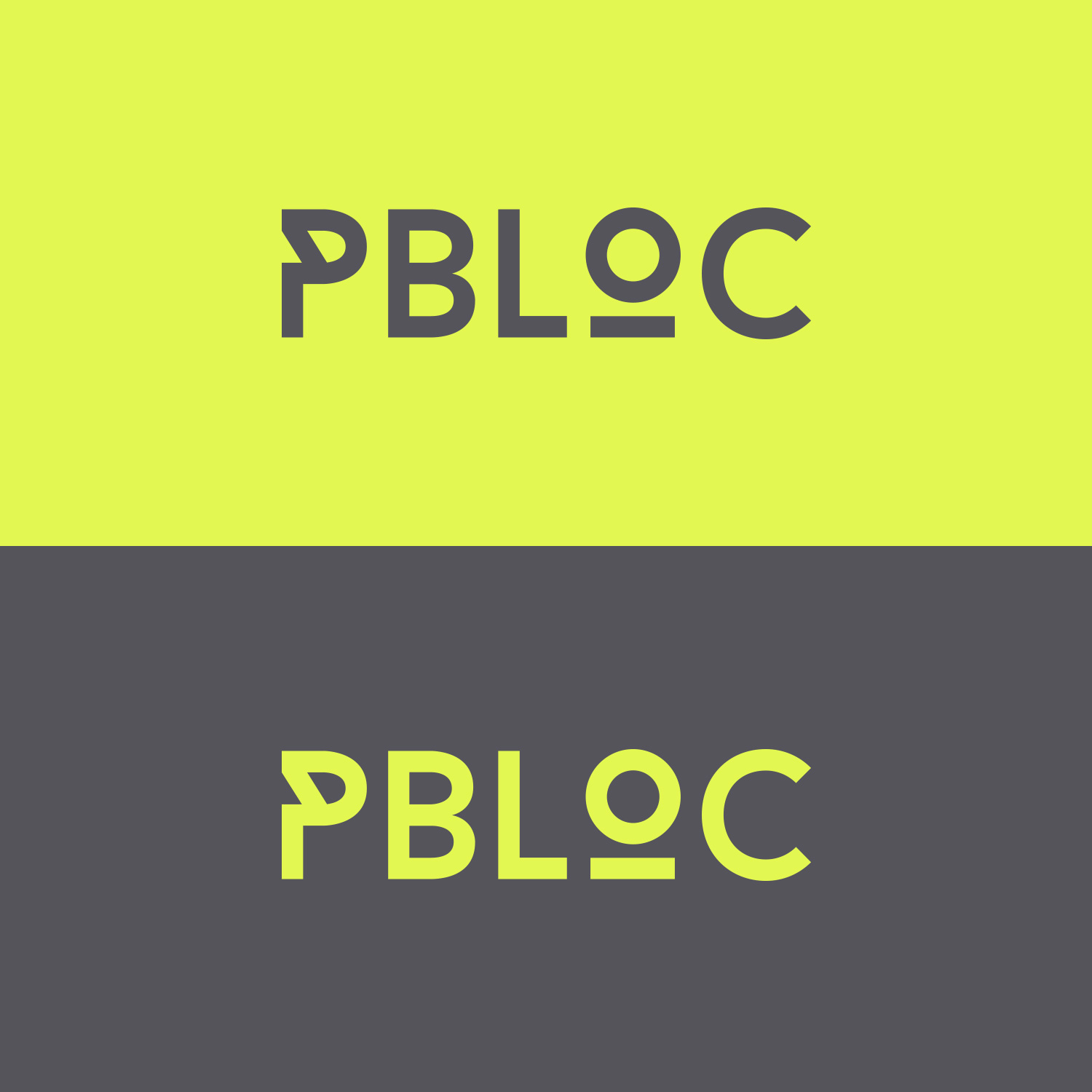 Logo Design by DesignDUO for this project | Design #23680937