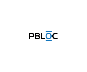 Logo Design by Muhammad Imran 3 for this project | Design: #23659213
