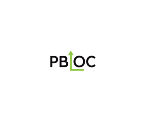 Logo Design by Muhammad Imran 3 for this project | Design: #23659214