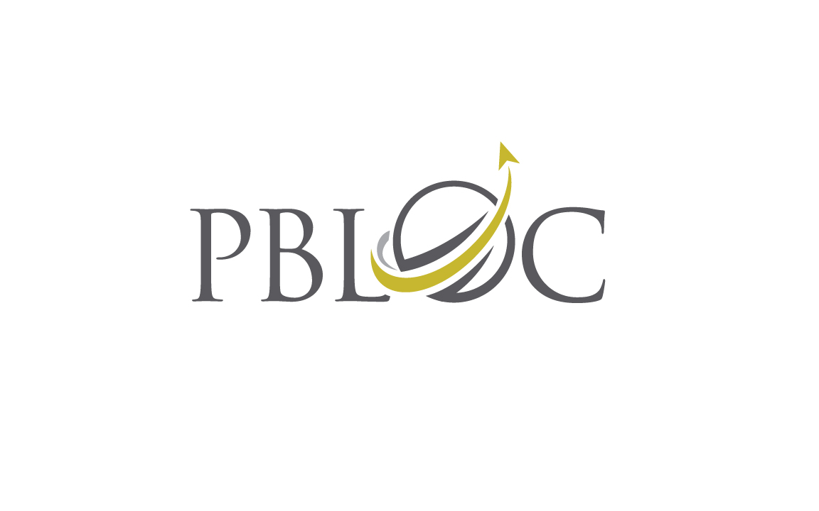 Logo-Design von GODDREAMCREATION für dieses Projekt | Design #23701701