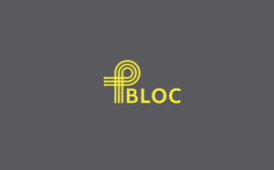 Logo Design by GODDREAMCREATION for this project | Design: #23701702