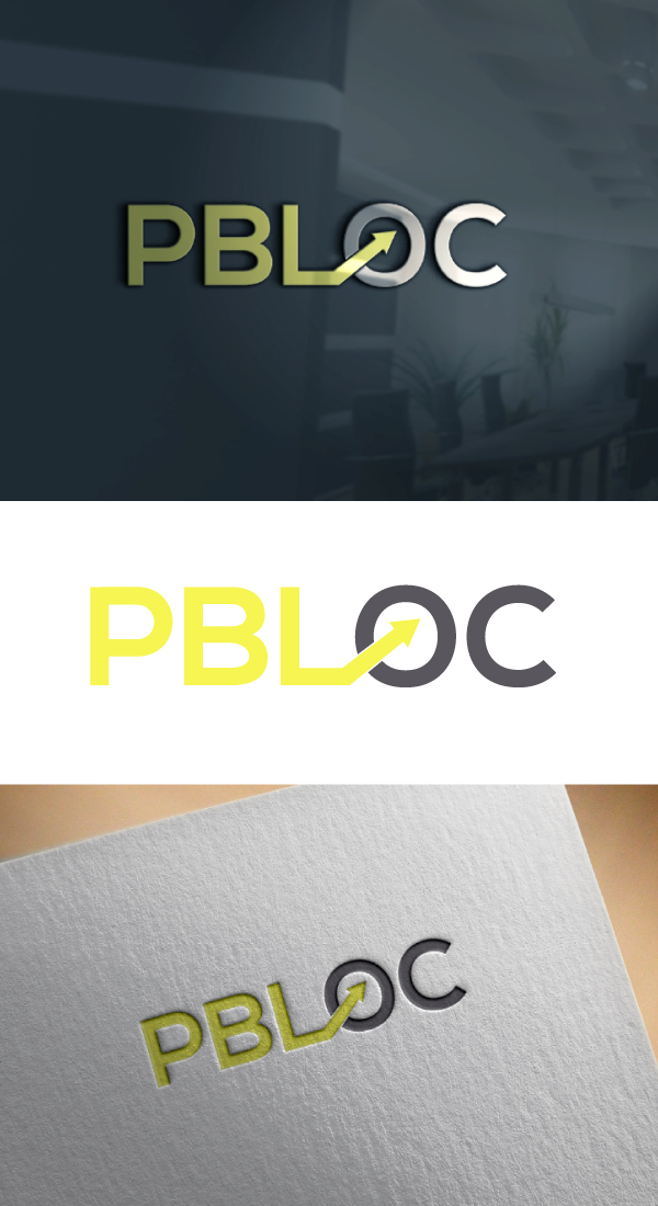 Logo Design by expert pro for this project | Design #23658874