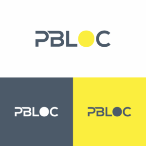 Logo Design by saher khan 2 for this project | Design: #23663008