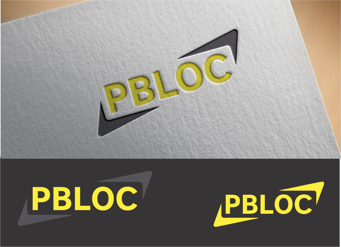 Logo Design by Udaya G for this project | Design #23678757