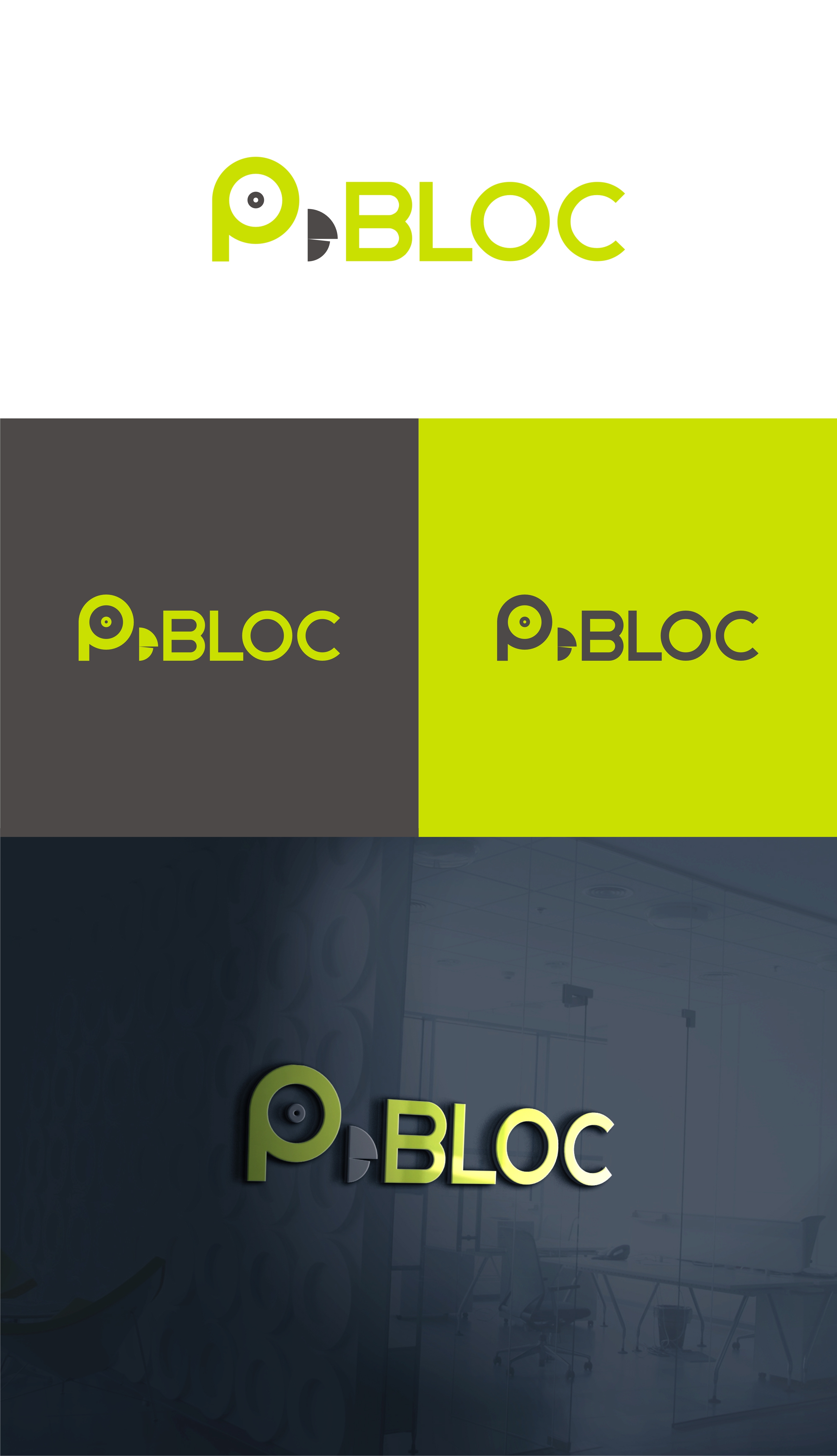 Logo Design by Z-D°Studio™ for this project | Design #23680727