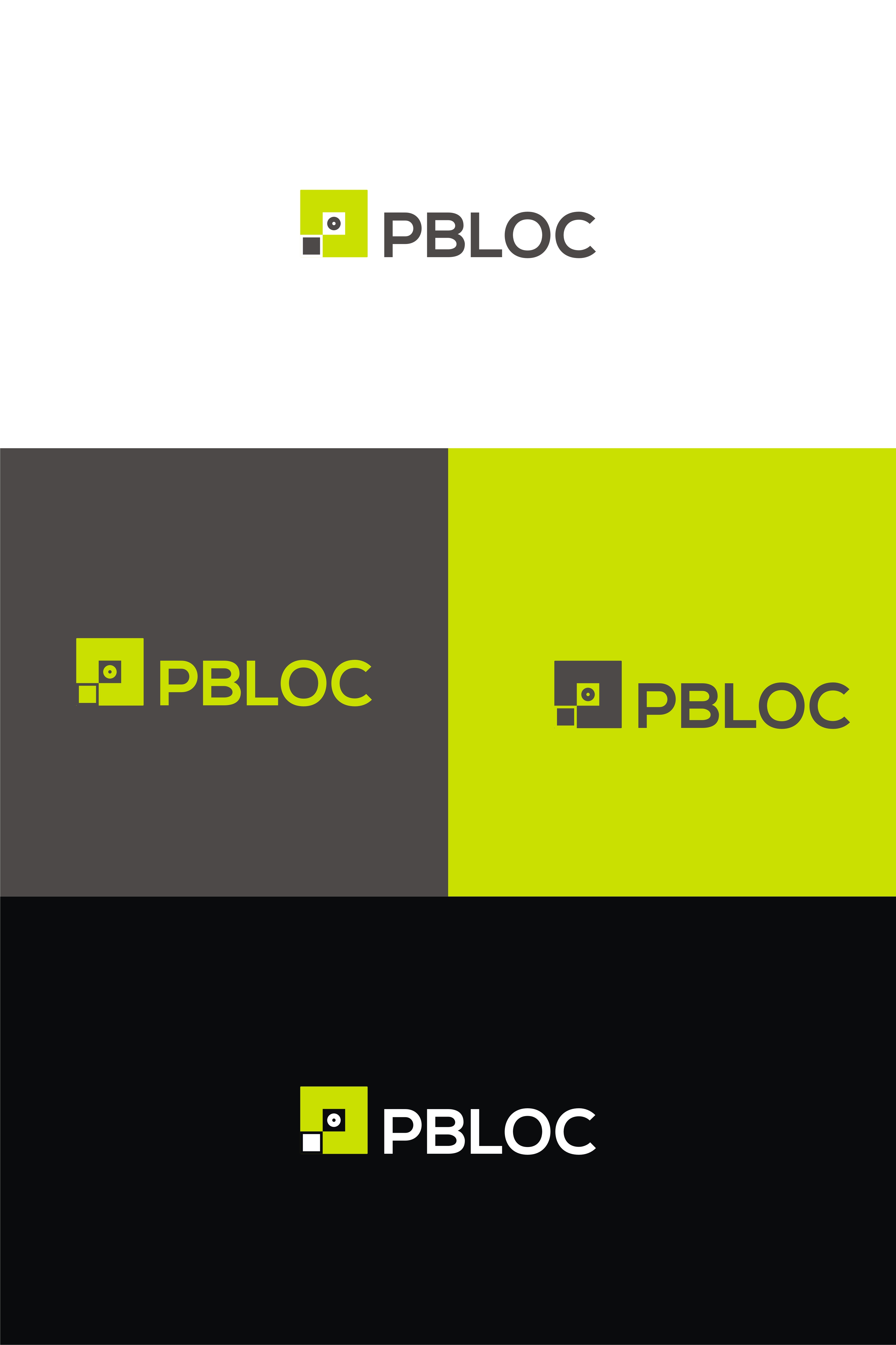 Logo Design by Z-D°Studio™ for this project | Design #23695995