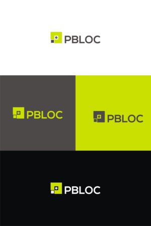 Logo Design by Z-D°Studio™ for this project | Design: #23695995