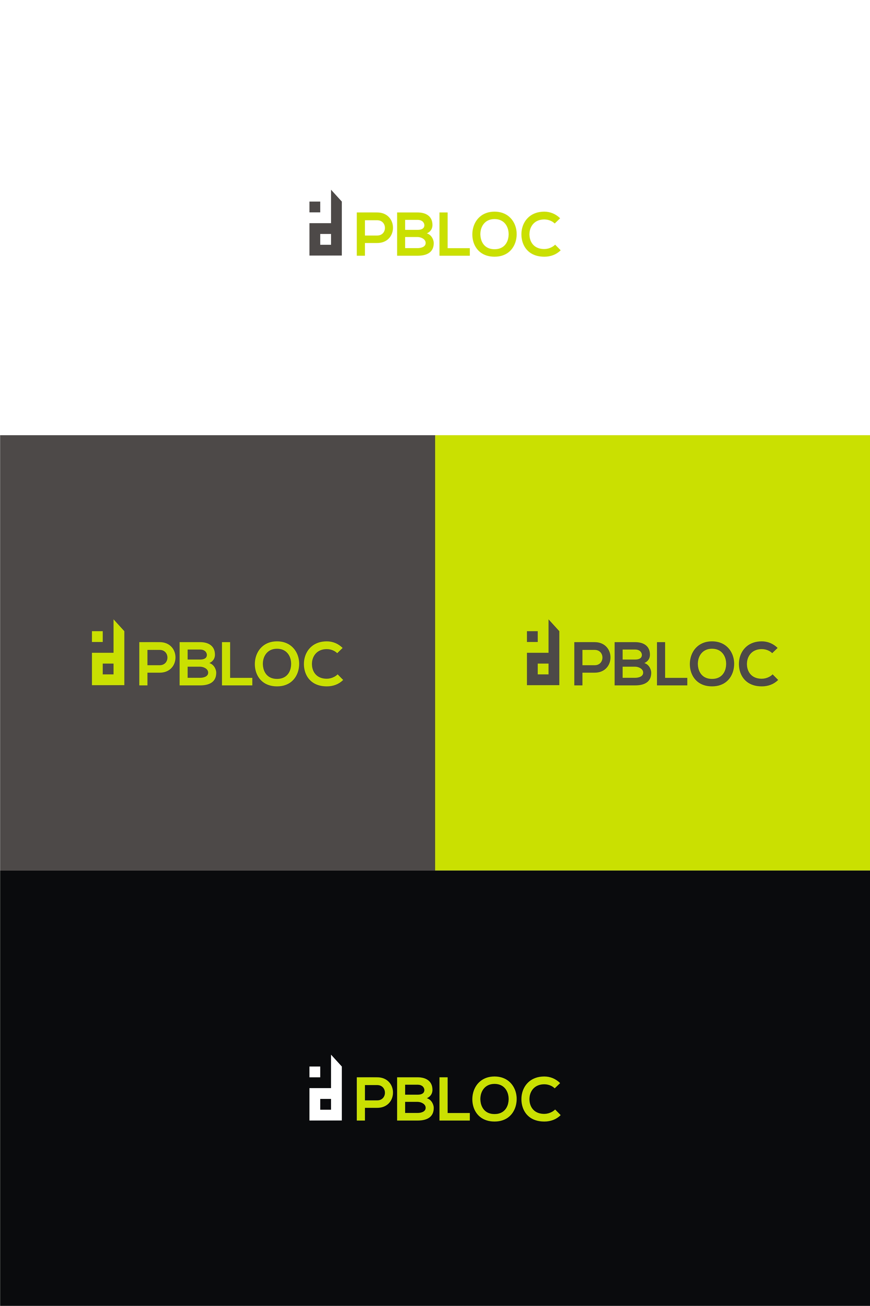 Logo Design by Z-D°Studio™ for this project | Design #23696002