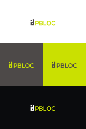 Logo Design by Z-D°Studio™