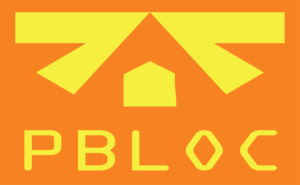 Logo Design by Sathish Raj