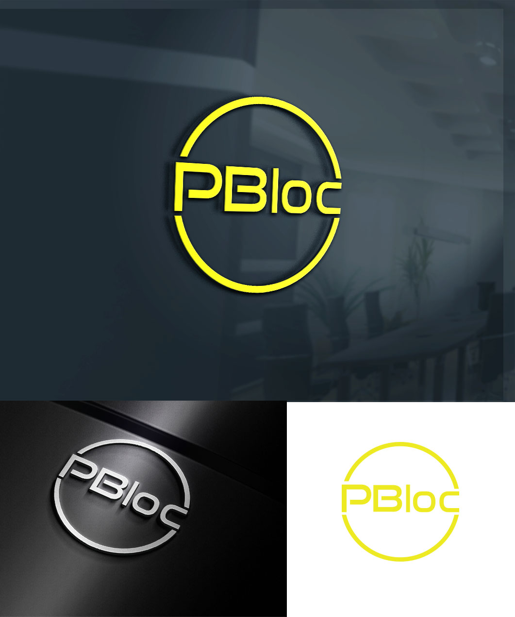 Logo Design by minka 3 for this project | Design: #23700141