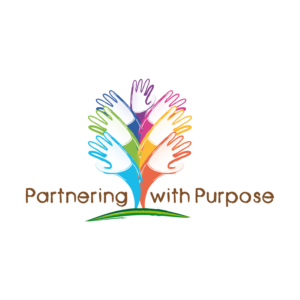 Logo Design by The Logo Island