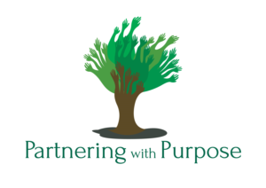 Logo Design by senthilgraphicschennai78