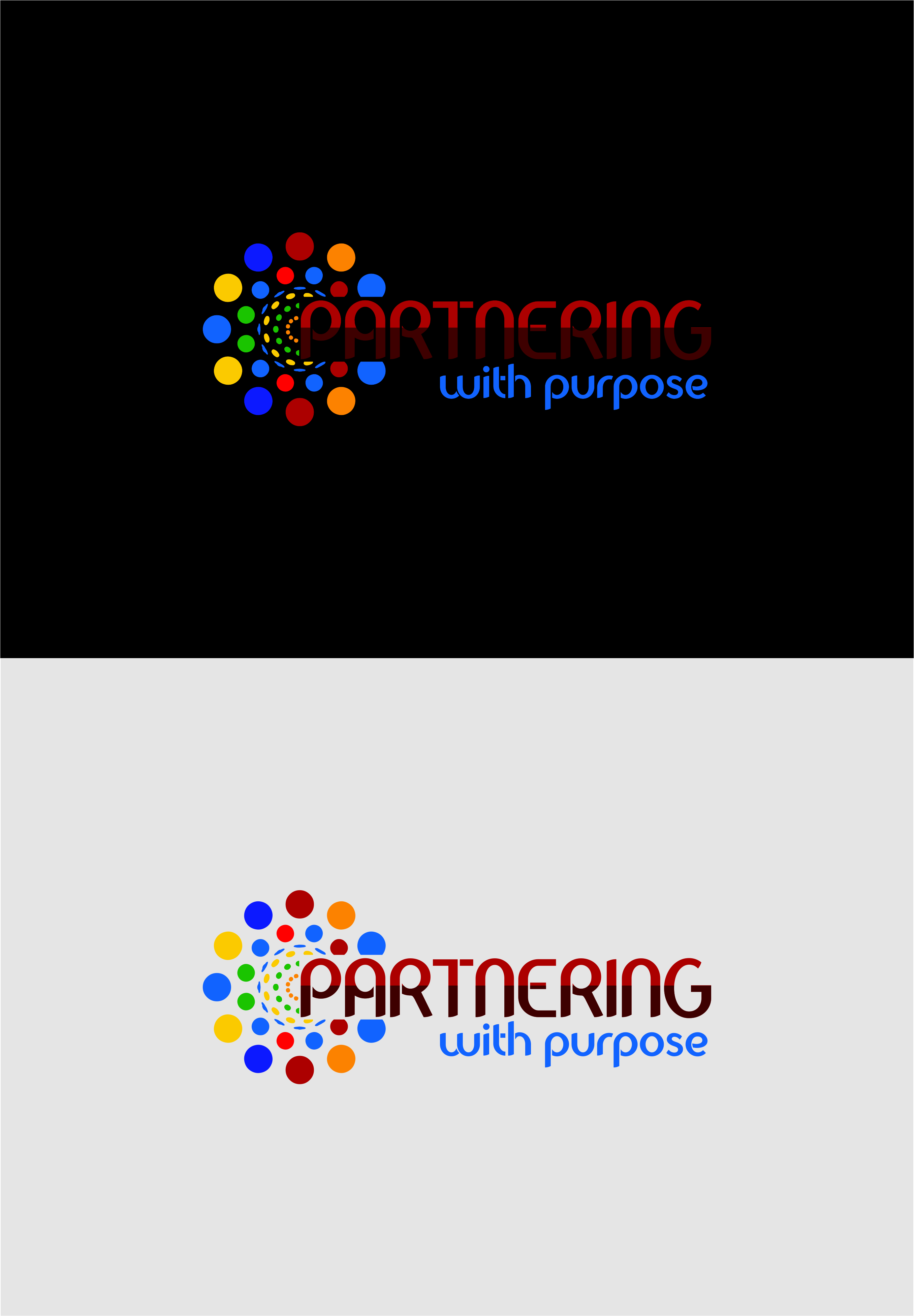 Logo Design by Akinola Kemi 2 for RELISH | Design #23697670