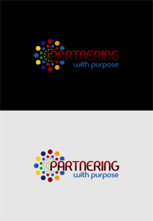 Logo Design by Akinola Kemi 2